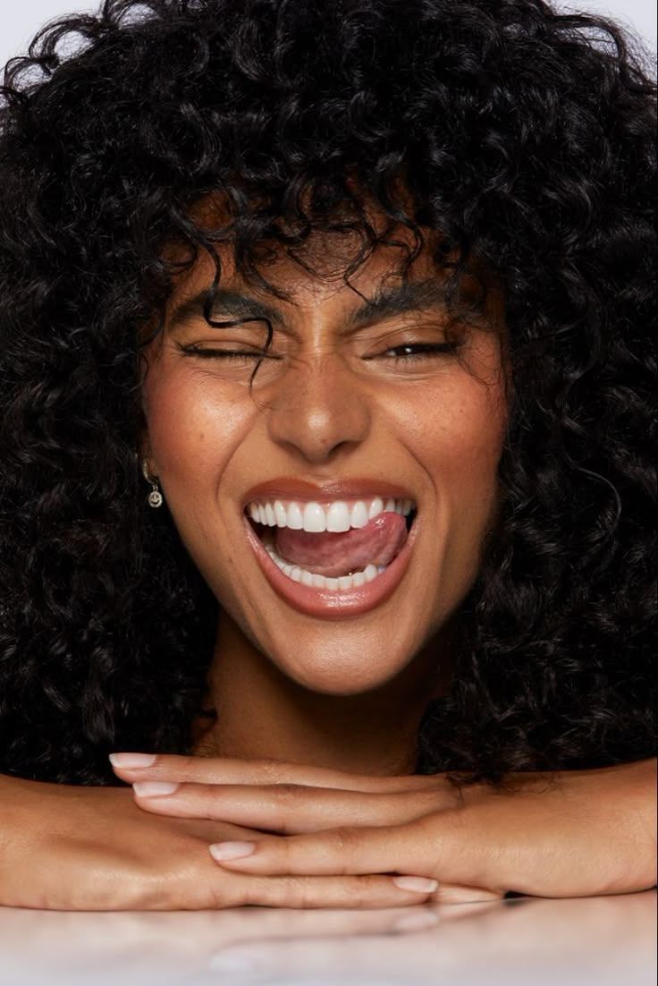 Quand changer sa tête de brosse à dents ?