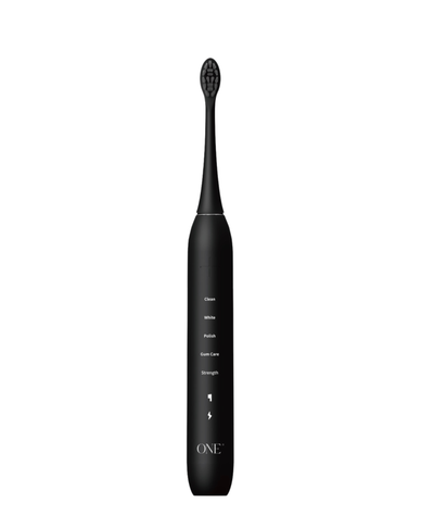 Brosse sonique ONE°