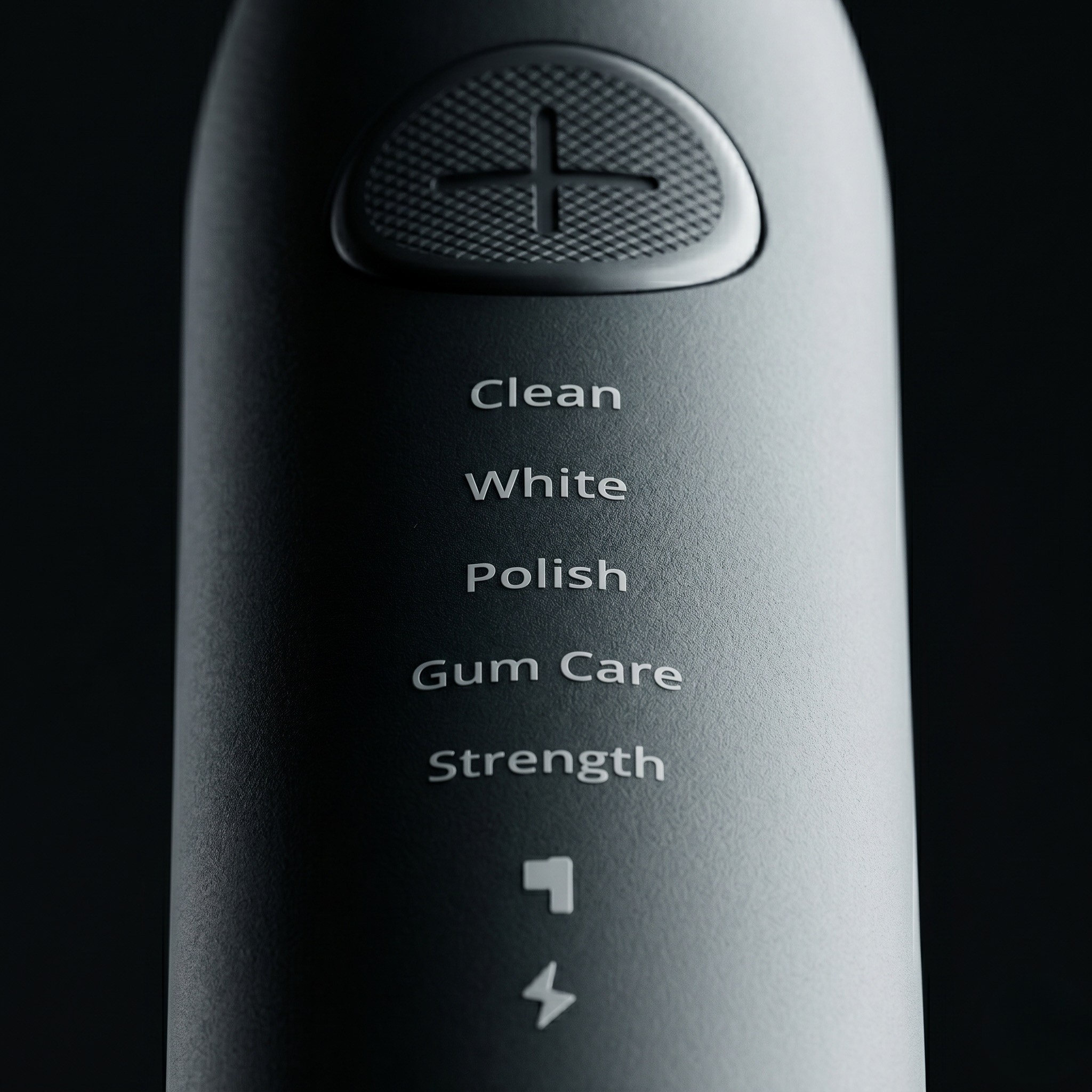 Brosse sonique ou brosse rotative : quelle différence ?