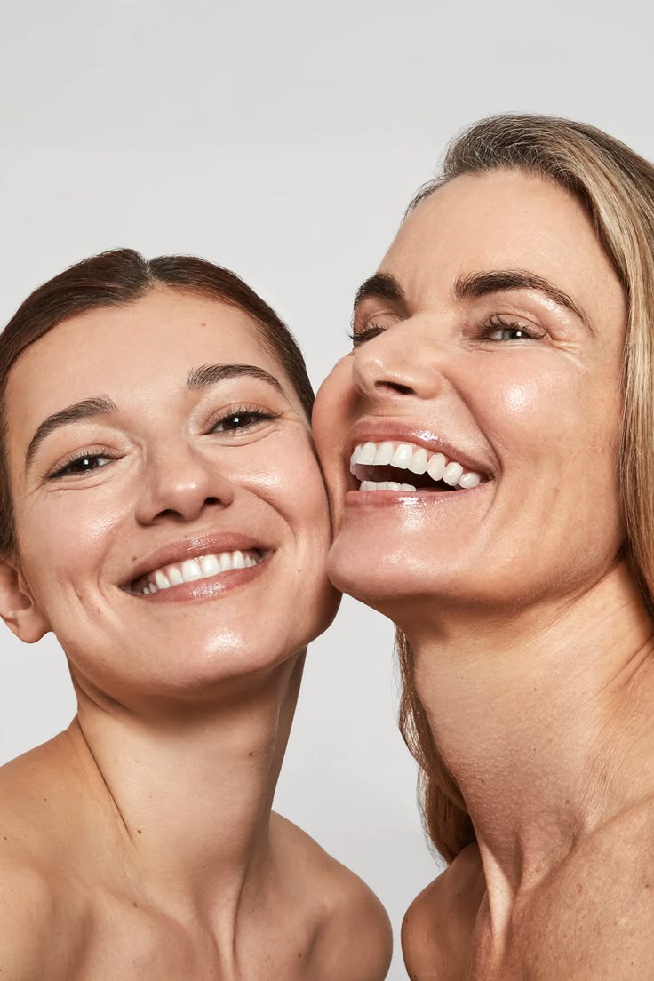 Comment bien se brosser les dents quand on a les gencives sensibles ?