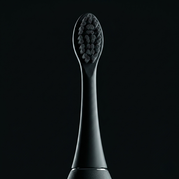 changer sa brosse
