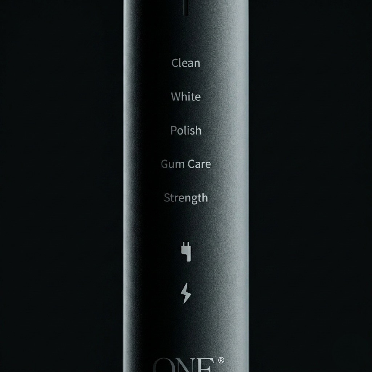 ONE°