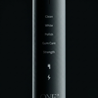 ONE°