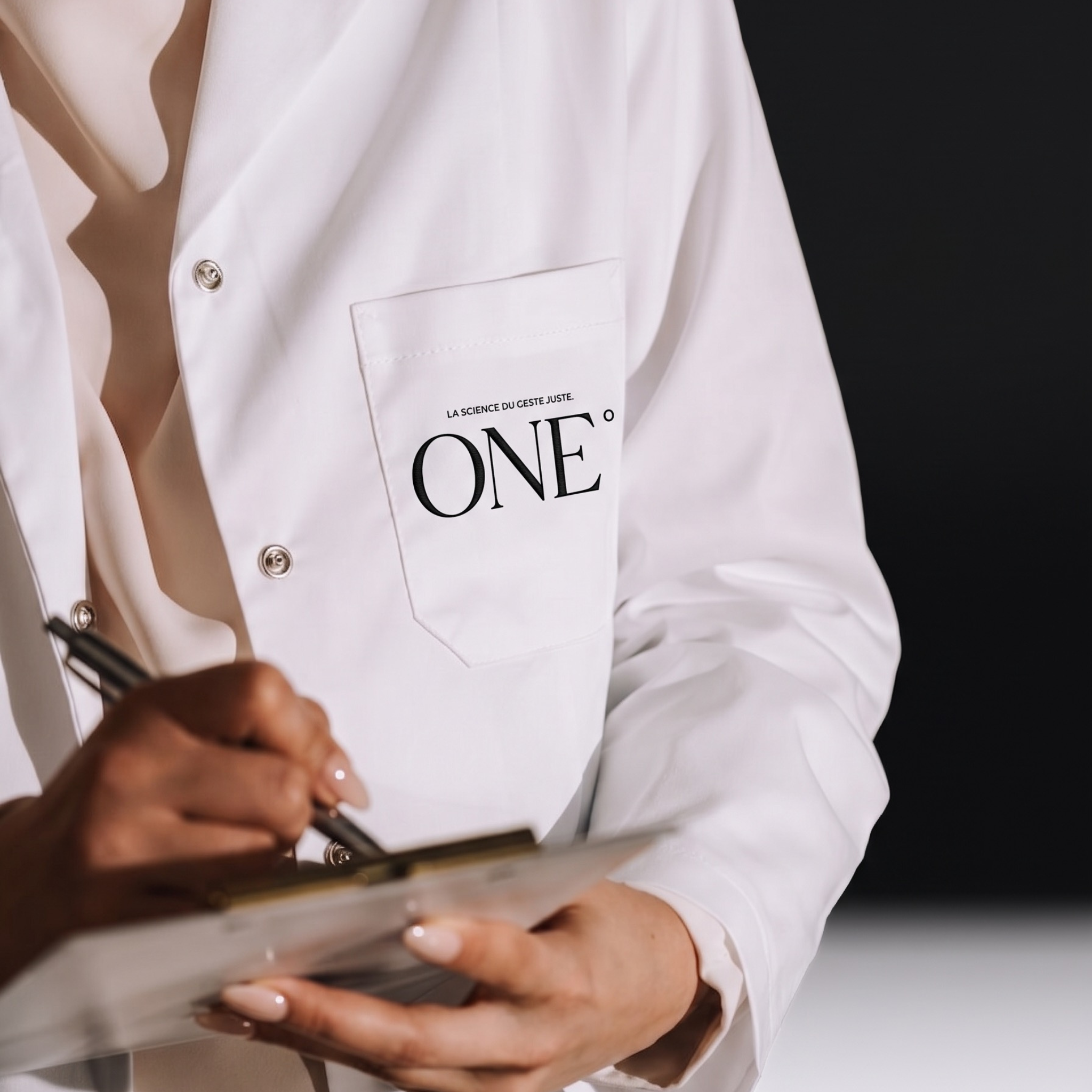 Service client et contact marque
