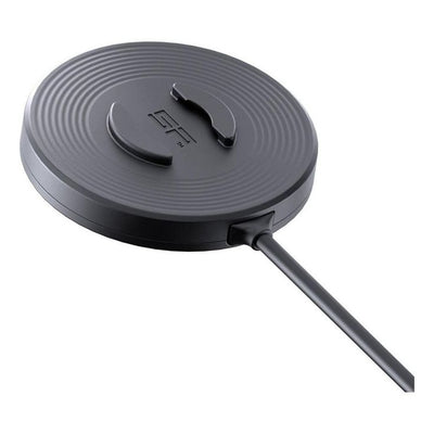 Chargeur induction