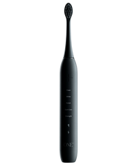 ONE°